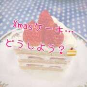 ヒメ日記 2025/12/01 11:45 投稿 りか Funky Milky Baby（ファンキーミルキーベイビー）