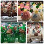 ヒメ日記 2025/12/24 11:45 投稿 りか Funky Milky Baby（ファンキーミルキーベイビー）