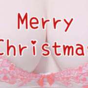 ヒメ日記 2025/12/25 11:45 投稿 りか Funky Milky Baby（ファンキーミルキーベイビー）