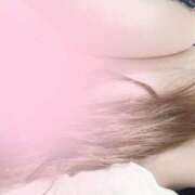 ヒメ日記 2025/12/29 16:51 投稿 りか Funky Milky Baby（ファンキーミルキーベイビー）