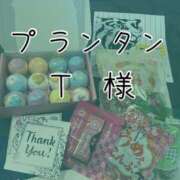 ヒメ日記 2026/02/14 16:15 投稿 りか Funky Milky Baby（ファンキーミルキーベイビー）