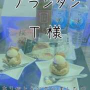 ヒメ日記 2026/03/21 19:28 投稿 りか Funky Milky Baby（ファンキーミルキーベイビー）