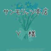 ヒメ日記 2026/05/23 22:33 投稿 りか Funky Milky Baby（ファンキーミルキーベイビー）