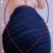 ヒメ日記 2025/05/05 09:49 投稿 うみの 船橋桃色の妻たち