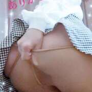 ヒメ日記 2025/05/10 00:29 投稿 うみの 船橋桃色の妻たち