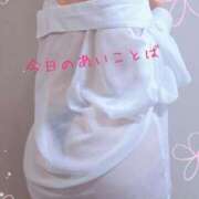 ヒメ日記 2025/05/11 09:50 投稿 うみの 船橋桃色の妻たち