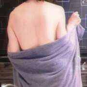 ヒメ日記 2025/05/11 18:19 投稿 うみの 船橋桃色の妻たち