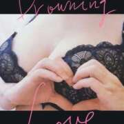 ヒメ日記 2025/05/15 09:49 投稿 うみの 船橋桃色の妻たち