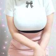 ヒメ日記 2025/05/18 10:19 投稿 うみの 船橋桃色の妻たち