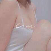 ヒメ日記 2025/05/29 10:09 投稿 うみの 船橋桃色の妻たち