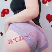 ヒメ日記 2025/06/10 09:59 投稿 うみの 船橋桃色の妻たち