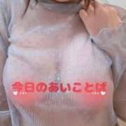 ヒメ日記 2025/06/17 10:04 投稿 うみの 船橋桃色の妻たち