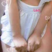 ヒメ日記 2025/07/04 11:49 投稿 うみの 船橋桃色の妻たち