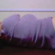 ヒメ日記 2025/07/20 22:49 投稿 うみの 船橋桃色の妻たち