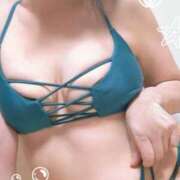 ヒメ日記 2025/07/21 10:10 投稿 うみの 船橋桃色の妻たち