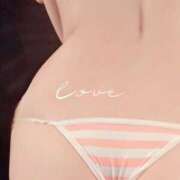 ヒメ日記 2025/08/29 12:29 投稿 うみの 船橋桃色の妻たち