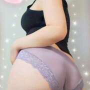 ヒメ日記 2025/09/23 09:59 投稿 うみの 船橋桃色の妻たち