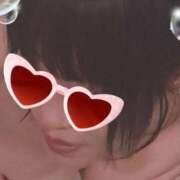 ヒメ日記 2025/10/12 09:59 投稿 うみの 船橋桃色の妻たち