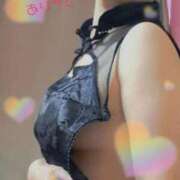 ヒメ日記 2025/10/21 19:49 投稿 うみの 船橋桃色の妻たち