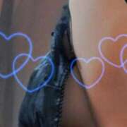 ヒメ日記 2025/10/22 11:09 投稿 うみの 船橋桃色の妻たち