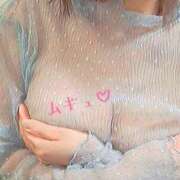 ヒメ日記 2025/10/23 14:39 投稿 うみの 船橋桃色の妻たち