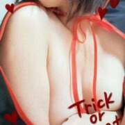 ヒメ日記 2025/10/31 09:59 投稿 うみの 船橋桃色の妻たち