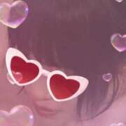 うみの 11月が終わる前に♡ 船橋桃色の妻たち