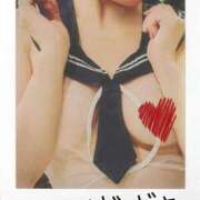 うみの 今日のあいことば♡ 船橋桃色の妻たち