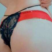 ヒメ日記 2025/12/13 09:59 投稿 うみの 船橋桃色の妻たち