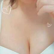 ヒメ日記 2025/12/21 09:59 投稿 うみの 船橋桃色の妻たち