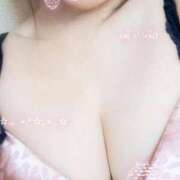 ヒメ日記 2025/12/21 10:00 投稿 うみの 船橋桃色の妻たち