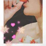 ヒメ日記 2025/12/23 09:49 投稿 うみの 船橋桃色の妻たち