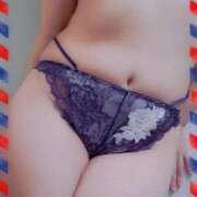 ヒメ日記 2026/01/03 11:19 投稿 うみの 船橋桃色の妻たち