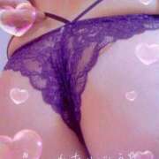 ヒメ日記 2026/01/03 11:34 投稿 うみの 船橋桃色の妻たち