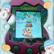 ヒメ日記 2026/01/10 09:50 投稿 うみの 船橋桃色の妻たち