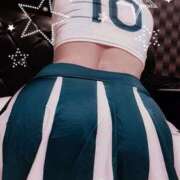 ヒメ日記 2026/01/10 18:19 投稿 うみの 船橋桃色の妻たち