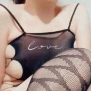 ヒメ日記 2026/02/11 09:49 投稿 うみの 船橋桃色の妻たち