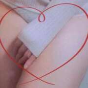 うみの あいことば💝 船橋桃色の妻たち