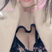 うみの あいことば♡ 船橋桃色の妻たち