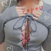 ヒメ日記 2026/03/08 10:09 投稿 うみの 船橋桃色の妻たち