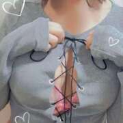 ヒメ日記 2026/03/08 10:10 投稿 うみの 船橋桃色の妻たち