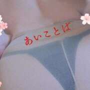 うみの 開花～ 船橋桃色の妻たち