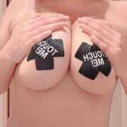 ヒメ日記 2025/02/16 13:50 投稿 まき ぽちゃSPA