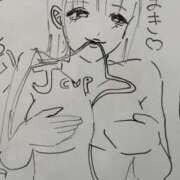 ヒメ日記 2025/02/16 16:43 投稿 まき ぽちゃSPA