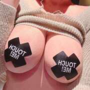 ヒメ日記 2025/03/12 16:40 投稿 まき ぽちゃSPA