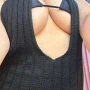 ヒメ日記 2025/04/27 20:35 投稿 まき ぽちゃSPA