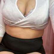 ヒメ日記 2025/05/11 18:16 投稿 まき ぽちゃSPA