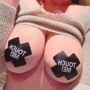 ヒメ日記 2025/05/18 12:44 投稿 まき ぽちゃSPA