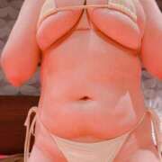 ヒメ日記 2025/06/09 12:40 投稿 まき ぽちゃSPA