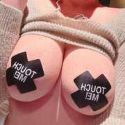 ヒメ日記 2025/07/06 16:18 投稿 まき ぽちゃSPA